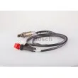 Sonde lambda BOSCH 0 258 003 203 - Visuel 3