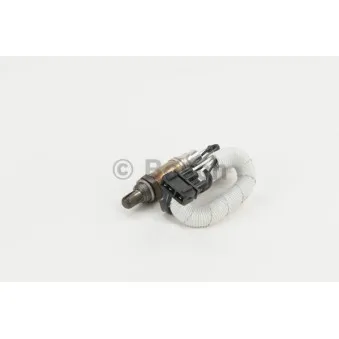 Sonde lambda BOSCH 0 258 003 211