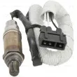 Sonde lambda BOSCH 0 258 003 211 - Visuel 2