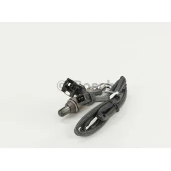 Sonde lambda BOSCH 0 258 003 222
