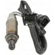 Sonde lambda BOSCH 0 258 003 222 - Visuel 2