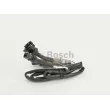 Sonde lambda BOSCH 0 258 003 222 - Visuel 3