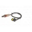 Sonde lambda BOSCH 0 258 003 229 - Visuel 1