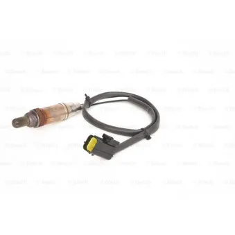 Sonde lambda BOSCH 0 258 003 229