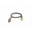 Sonde lambda BOSCH 0 258 003 229 - Visuel 2