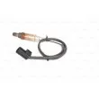 Sonde lambda BOSCH 0 258 003 229 - Visuel 3