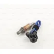 Sonde lambda BOSCH 0 258 003 236 - Visuel 1