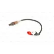 Sonde lambda BOSCH 0 258 003 239 - Visuel 1