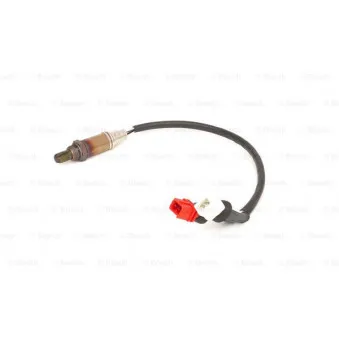 Sonde lambda BOSCH 0 258 003 239