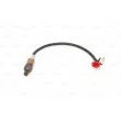 Sonde lambda BOSCH 0 258 003 239 - Visuel 2
