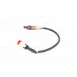 Sonde lambda BOSCH 0 258 003 239 - Visuel 3