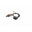 Sonde lambda BOSCH 0 258 003 247 - Visuel 1