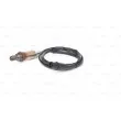 Sonde lambda BOSCH 0 258 003 252 - Visuel 1