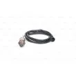 Sonde lambda BOSCH 0 258 003 252 - Visuel 2