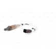 Sonde lambda BOSCH 0 258 003 253 - Visuel 1