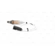 Sonde lambda BOSCH 0 258 003 253 - Visuel 3