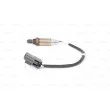 Sonde lambda BOSCH 0 258 003 256 - Visuel 3