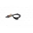 Sonde lambda BOSCH 0 258 003 273 - Visuel 1