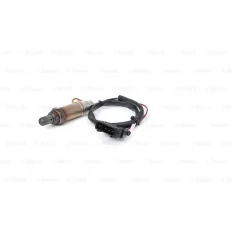 Sonde lambda BOSCH 0 258 003 273