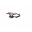 Sonde lambda BOSCH 0 258 003 273 - Visuel 3