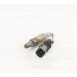 Sonde lambda BOSCH 0 258 003 277 - Visuel 1