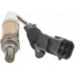 Sonde lambda BOSCH 0 258 003 277 - Visuel 2