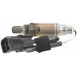 Sonde lambda BOSCH 0 258 003 277 - Visuel 3