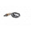 Sonde lambda BOSCH 0 258 003 283 - Visuel 1