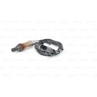 Sonde lambda BOSCH 0 258 003 283