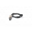 Sonde lambda BOSCH 0 258 003 283 - Visuel 2