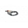 Sonde lambda BOSCH 0 258 003 283 - Visuel 3