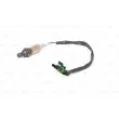 Sonde lambda BOSCH 0 258 003 285 - Visuel 1
