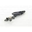 Sonde lambda BOSCH 0 258 003 286 - Visuel 1