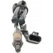 Sonde lambda BOSCH 0 258 003 286 - Visuel 2