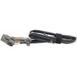 Sonde lambda BOSCH 0 258 003 286 - Visuel 3