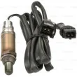 Sonde lambda BOSCH 0 258 003 290 - Visuel 2