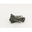 Sonde lambda BOSCH 0 258 003 290 - Visuel 3