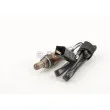 Sonde lambda BOSCH 0 258 003 292 - Visuel 1