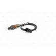 Sonde lambda BOSCH 0 258 003 294 - Visuel 1