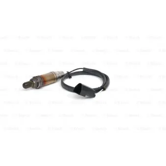 Sonde lambda BOSCH 0 258 003 294