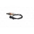 Sonde lambda BOSCH 0 258 003 294 - Visuel 3