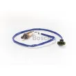 Sonde lambda BOSCH 0 258 003 300 - Visuel 2