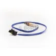 Sonde lambda BOSCH 0 258 003 300 - Visuel 3
