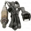 Sonde lambda BOSCH 0 258 003 301 - Visuel 2
