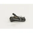 Sonde lambda BOSCH 0 258 003 301 - Visuel 3