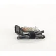 Sonde lambda BOSCH 0 258 003 303 - Visuel 3