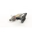 Sonde lambda BOSCH 0 258 003 305 - Visuel 1