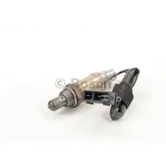 Sonde lambda BOSCH 0 258 003 305