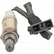 Sonde lambda BOSCH 0 258 003 305 - Visuel 2