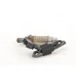 Sonde lambda BOSCH 0 258 003 305 - Visuel 3